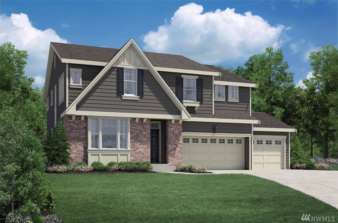 13215 55th Av Ct - Photo 1