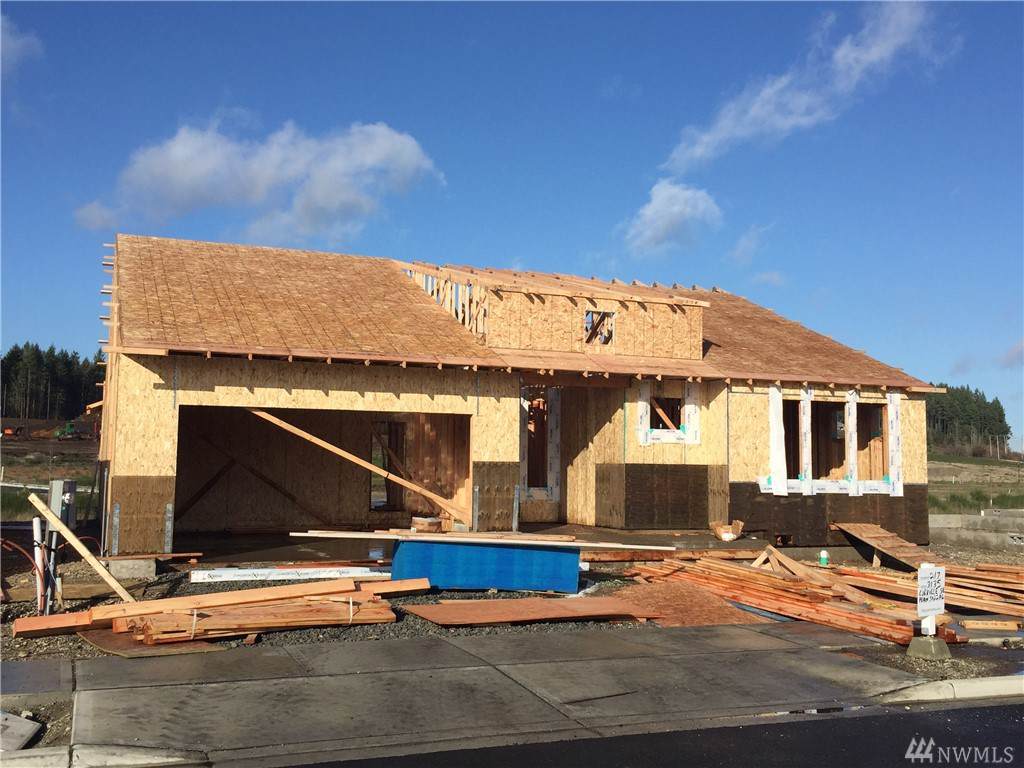 3135 Colville (Lot 217) St - Photo 1