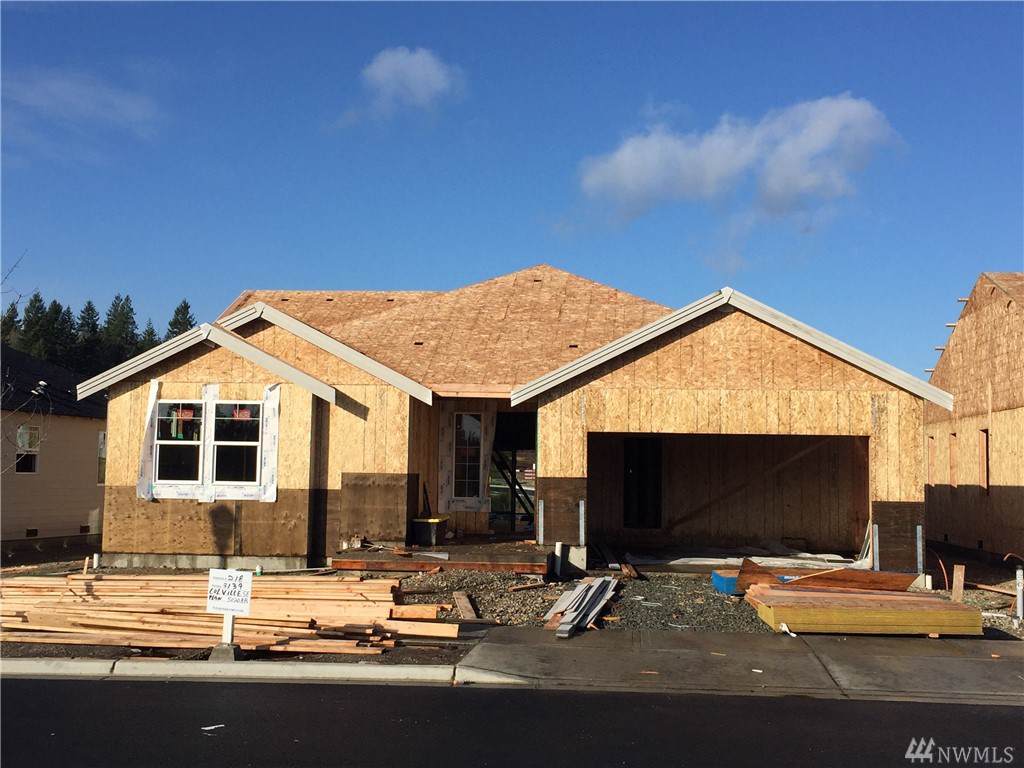 3139 Colville (218) St - Photo 1