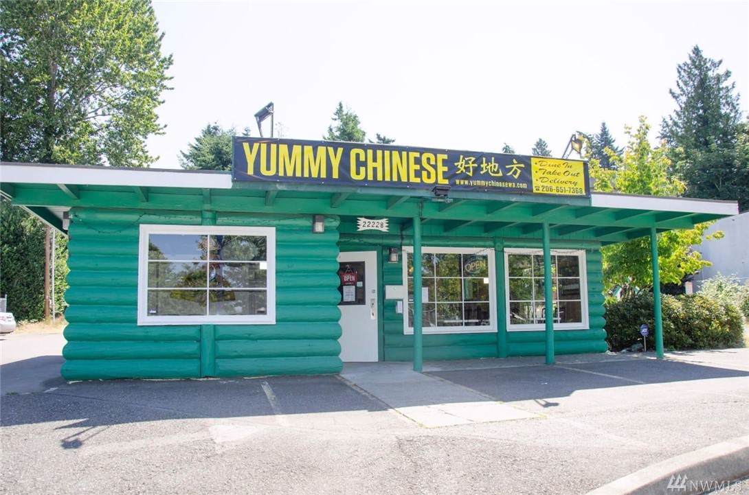 22228 Pacific Hwy - Photo 1