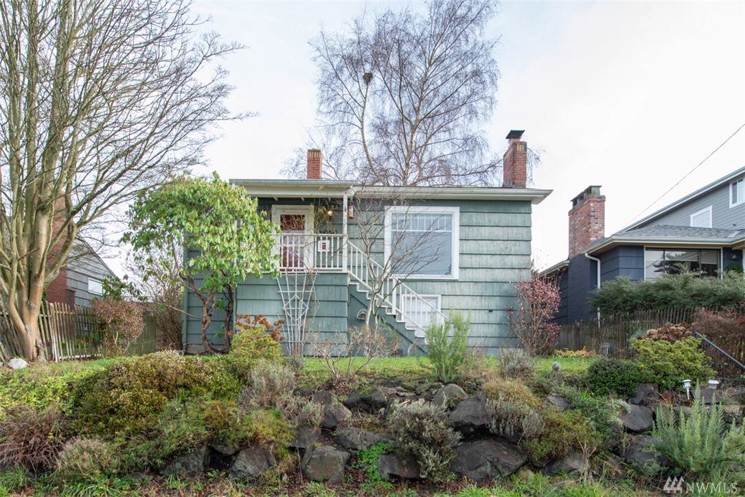 8050 29th Ave - Photo 1