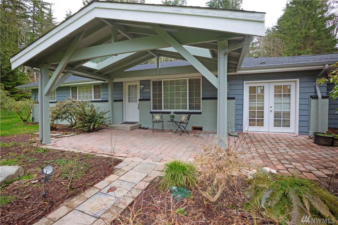 3829 Locker Rd - Photo 1