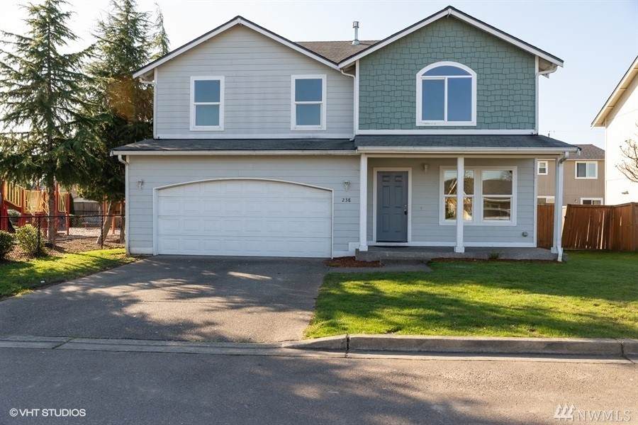 238 Sunset Dr - Photo 1 238 Sunset Dr - Photo 1