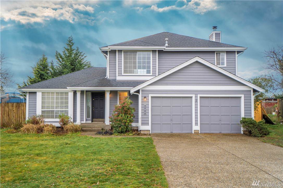 3906 215th St Ct - Photo 1