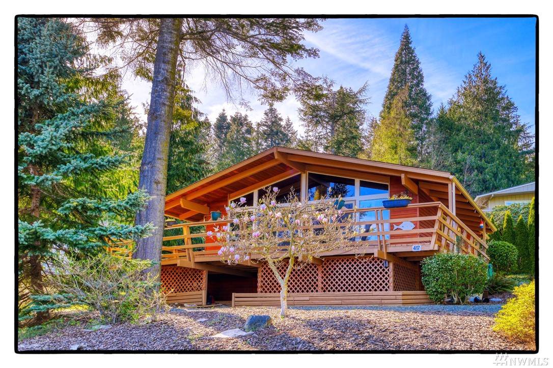 417 Umatilla Place - Photo 1