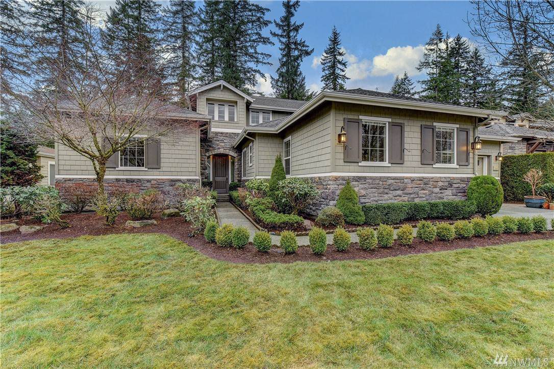 23637 Twinberry Wy - Photo 1