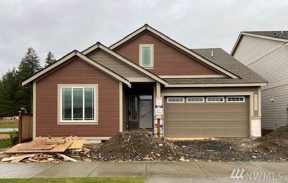 9040 Eleanor Dr - Photo 1