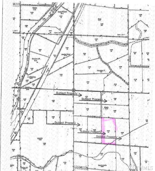 0-NKA Spotted Owl Lane - Photo 1