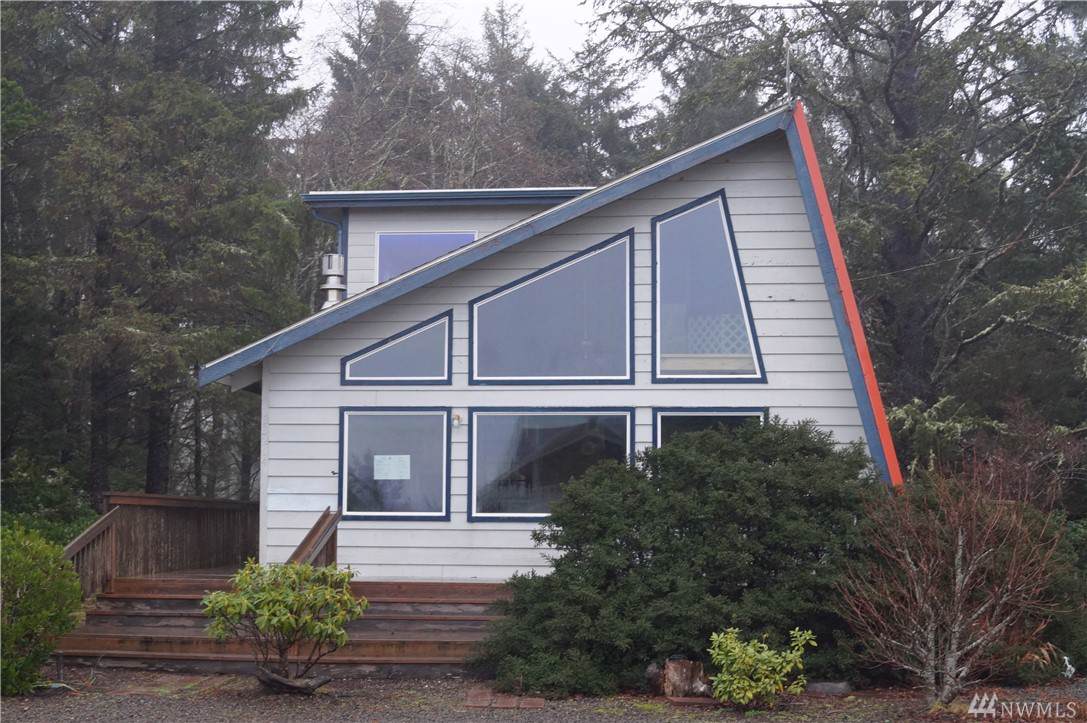 33204 J Place - Photo 1