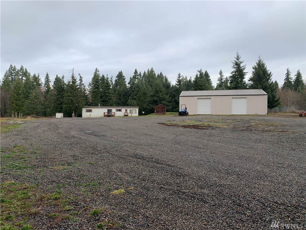 265 Foster Creek Rd - Photo 1