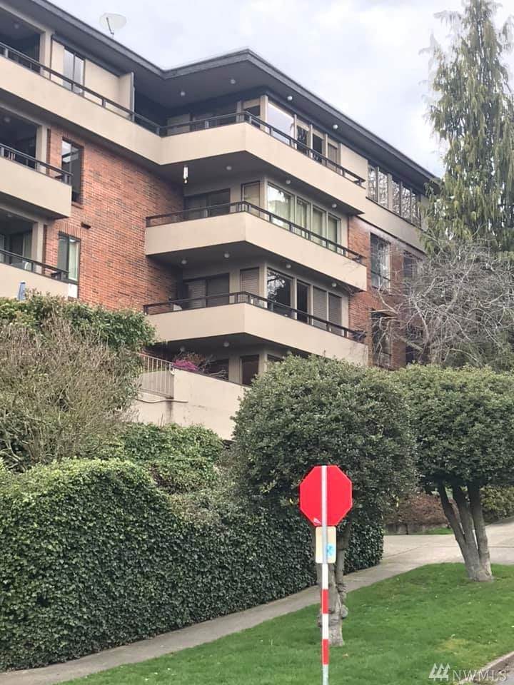 1001 2nd Ave - Photo 1