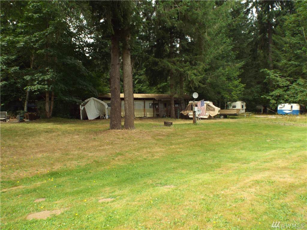 304 Winston Creek Rd - Photo 1