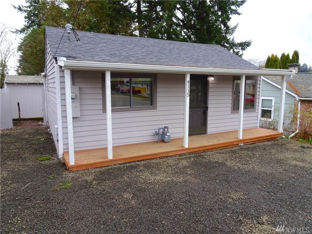 4115 Loxie Eagans Blvd - Photo 1