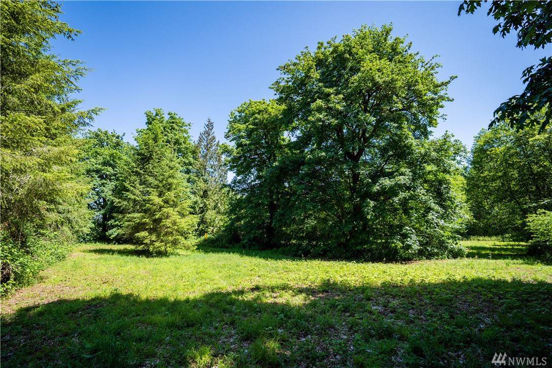 7310 Englewood Rd - Photo 1