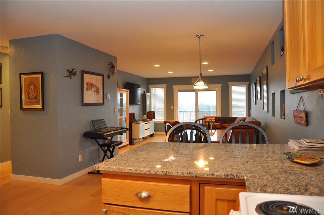 1411 Ager Dr - Photo 1