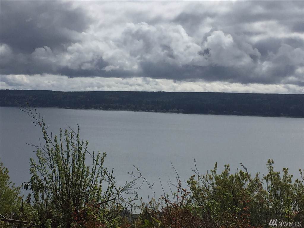 0-Lot 7 Thorndyke Rd - Photo 1