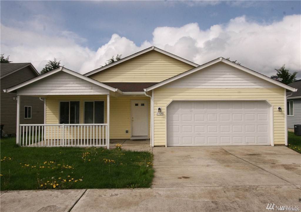 2509 Kristine Ct - Photo 1