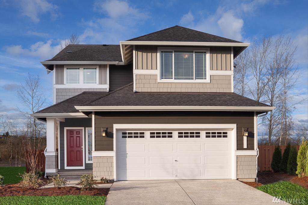 4703 31st Ave - Photo 1