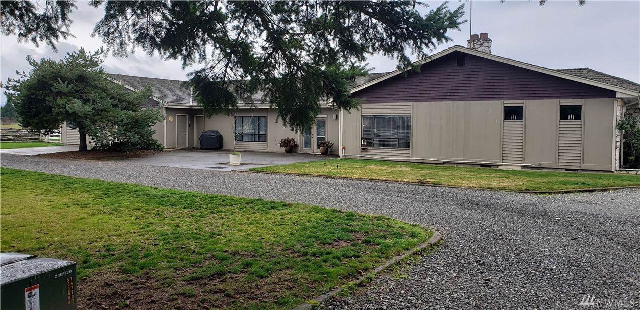 8947 Canal Rd - Photo 1