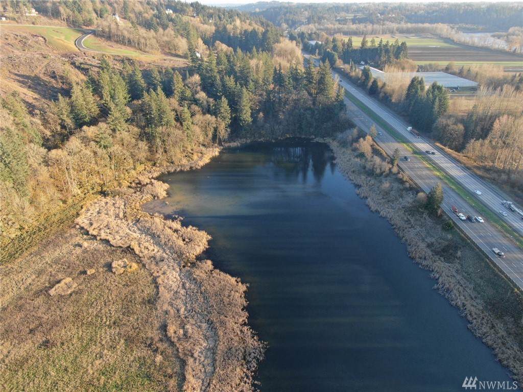 0 Pacific Hwy - Photo 1