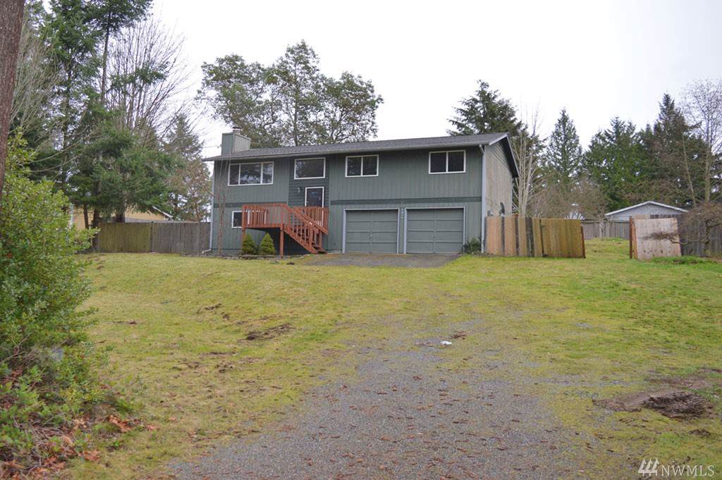 7014 Locust Ave - Photo 1