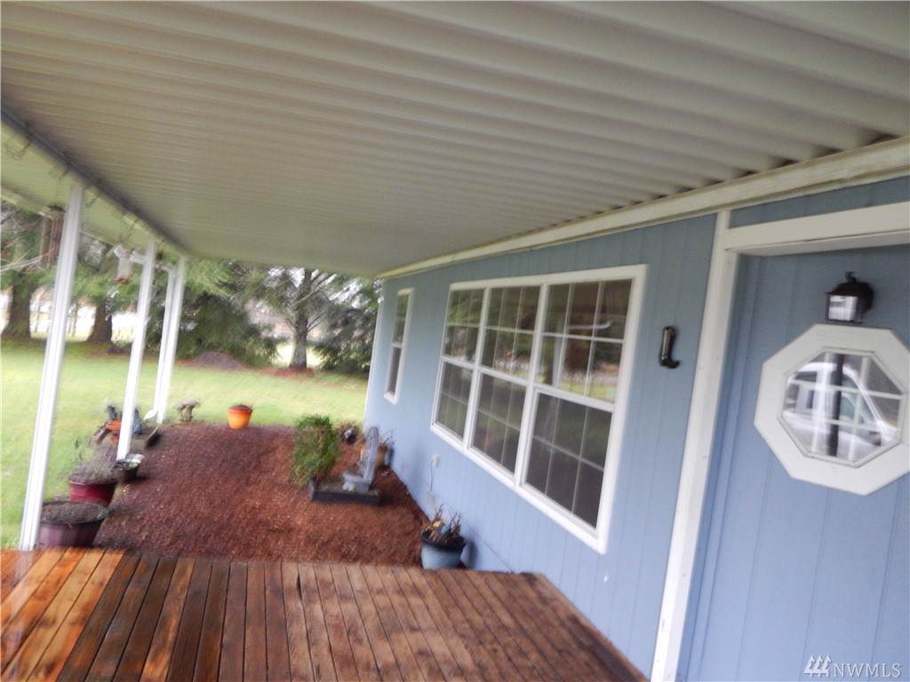 18244 Crowder Rd - Photo 1