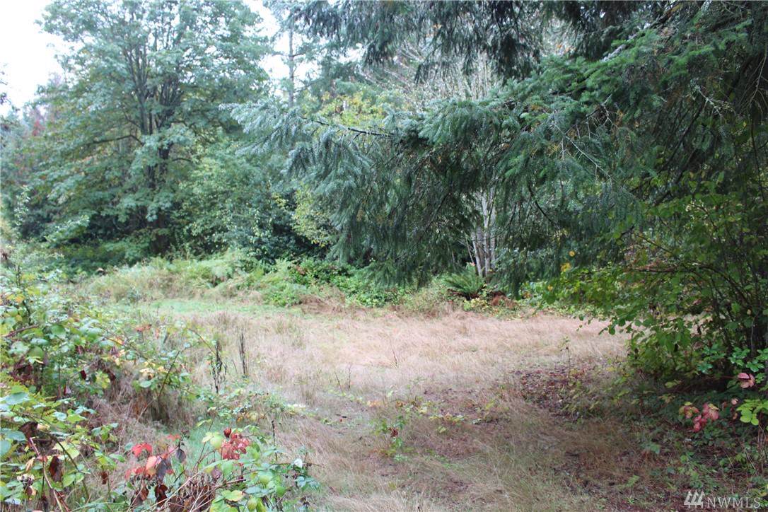 1201 43rd Ave - Photo 1