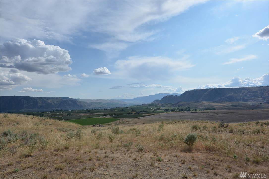 8 Silver Spur Resort - Photo 1