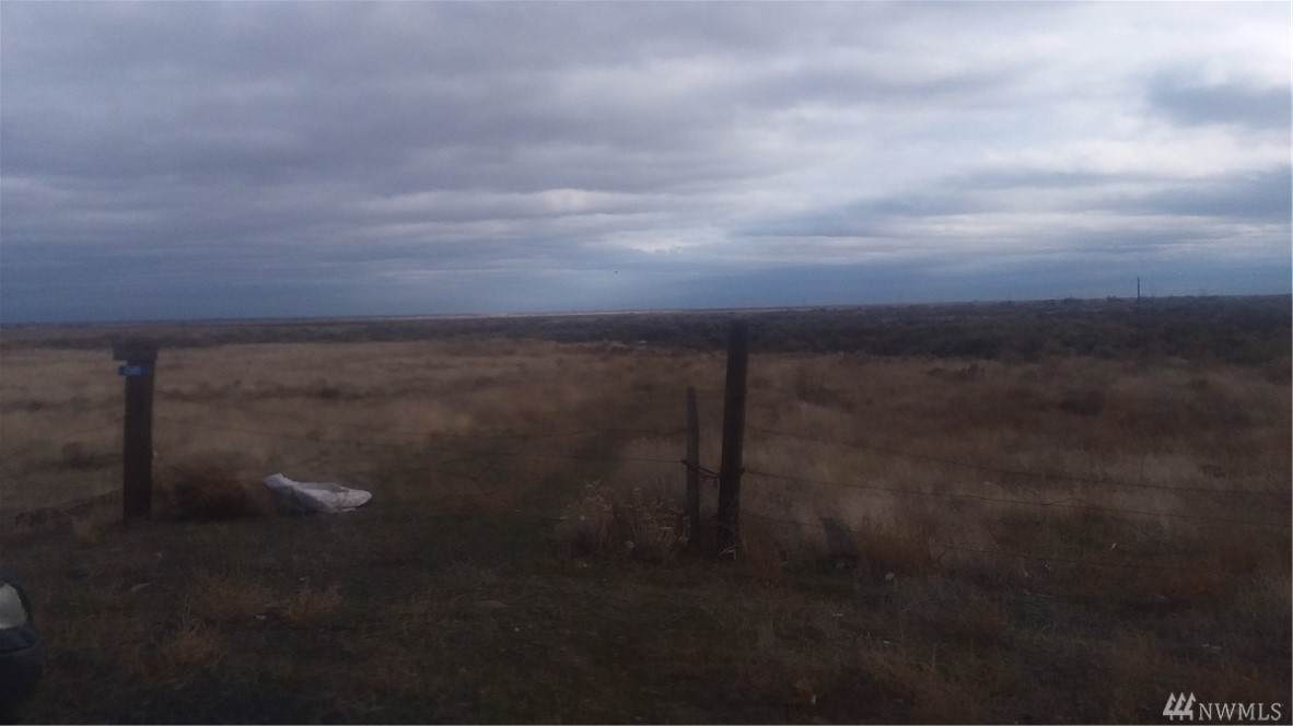 1585 Hwy 28 - Photo 1