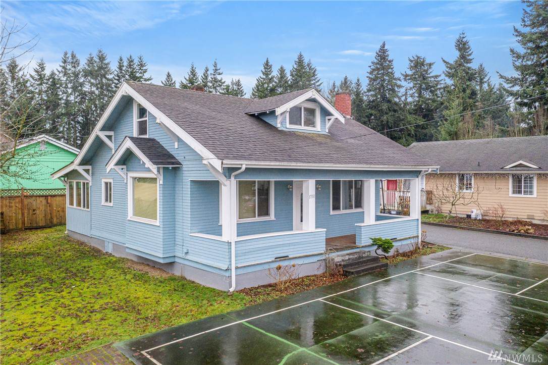 1710 Puget Dr - Photo 1