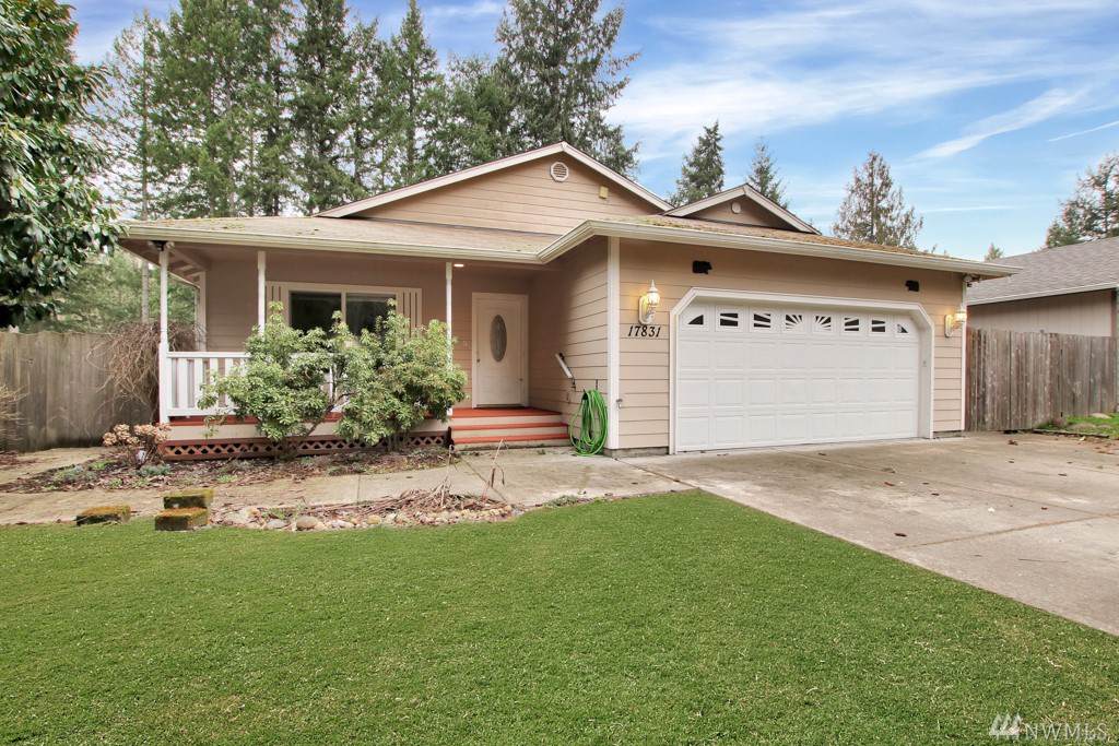 17831 Clear Lake Blvd - Photo 1