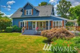 5206 66th Ave - Photo 1