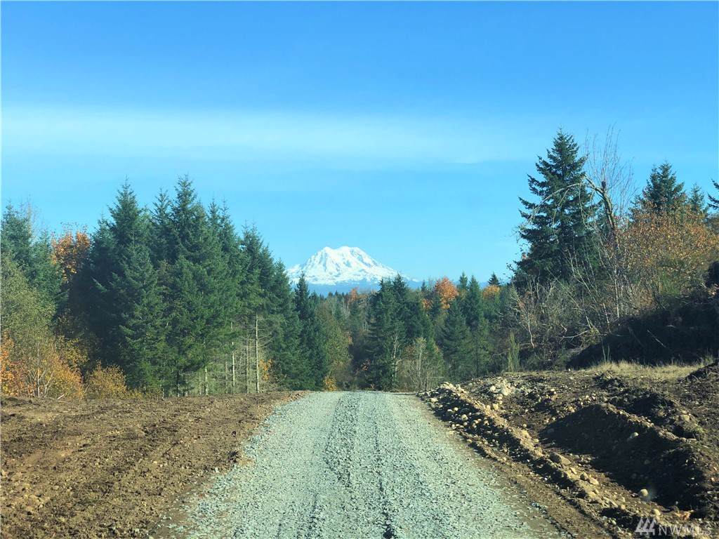 13021 Algyer Rd - Photo 1