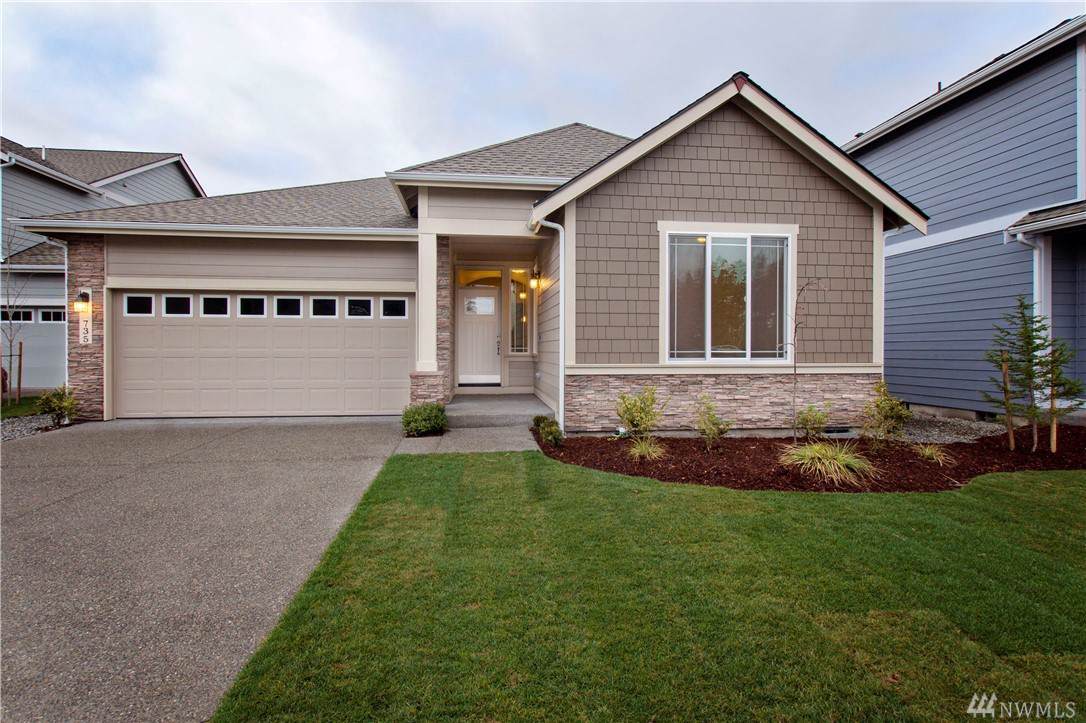 628 Natalee Jo St - Photo 1