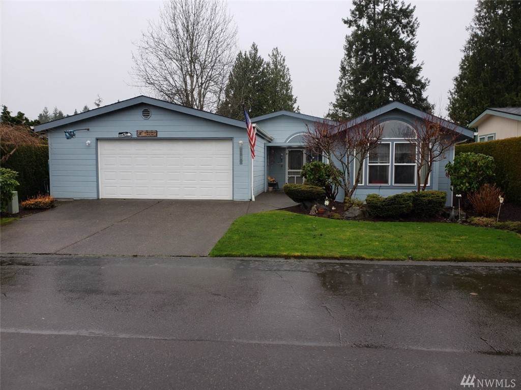 8810 60th Ave - Photo 1