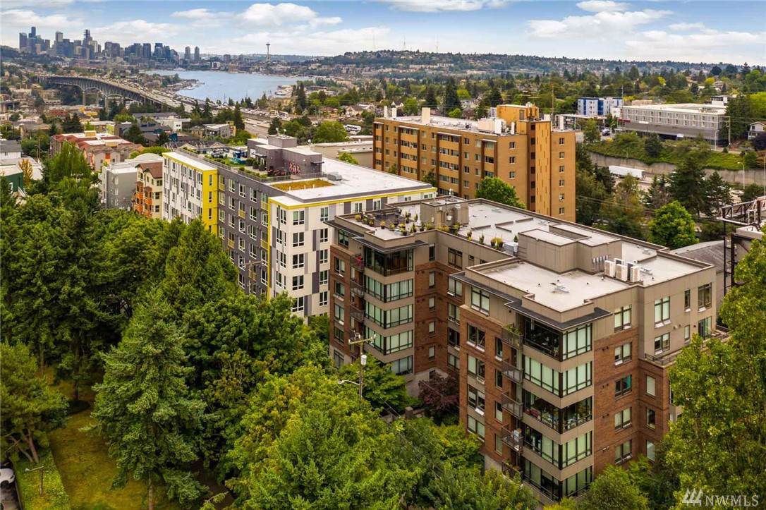 4547 8th Ave - Photo 1