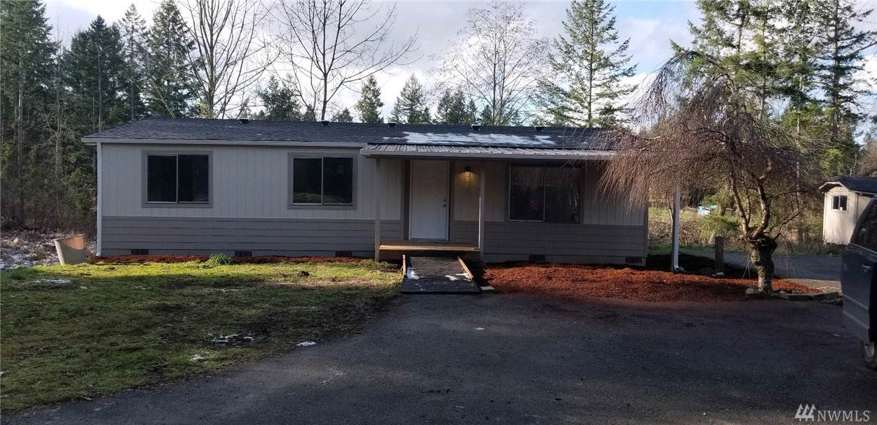 32308 68th Ave - Photo 1