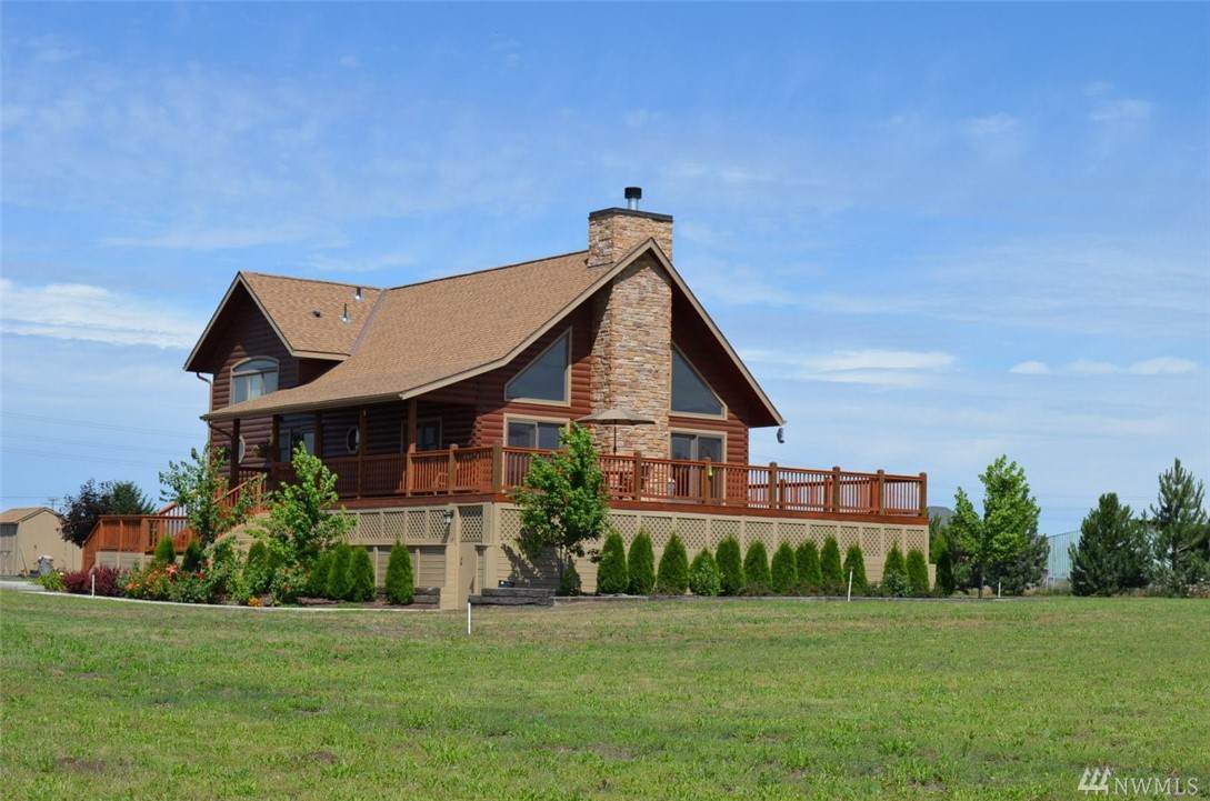 5623 Road L - Photo 1