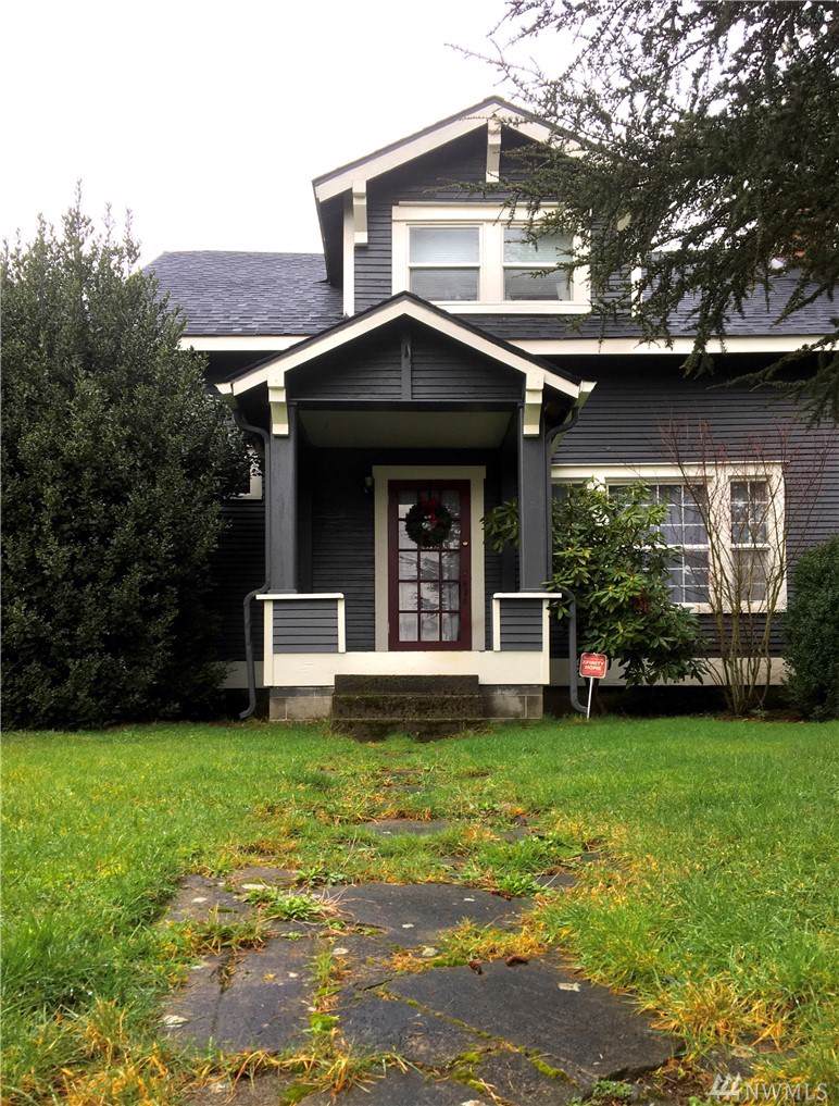 827 Marsh Ave - Photo 1