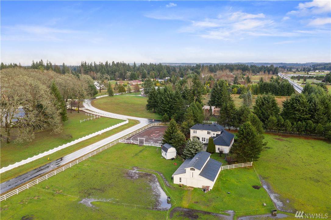 6820 Cate Farm Rd - Photo 1