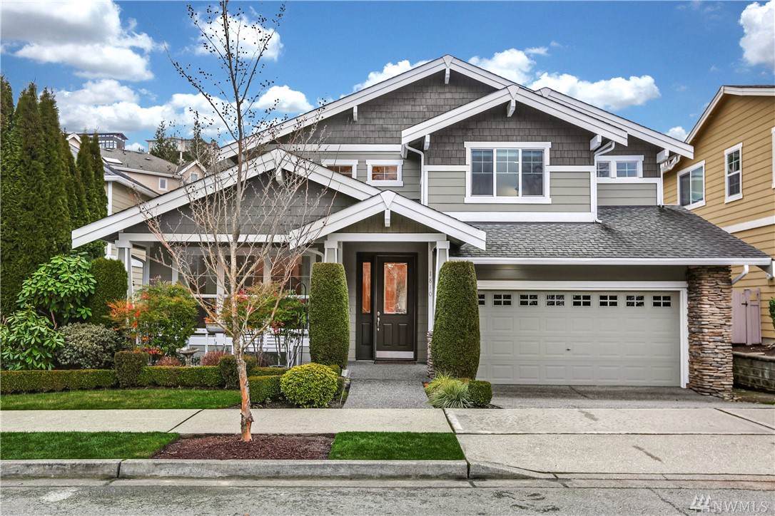1810 28th Ave - Photo 1