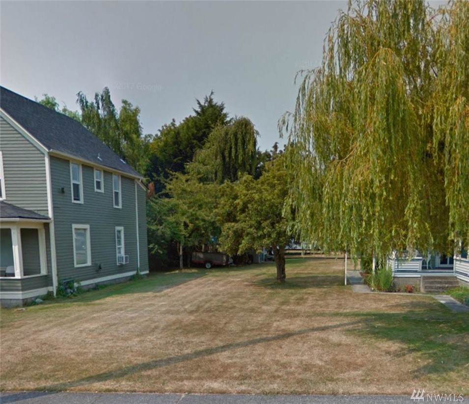 9-XXX Franklin St - Photo 1