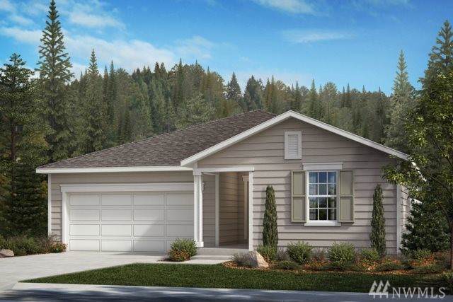 18003 123rd St - Photo 1