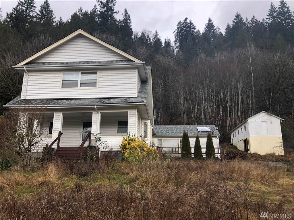 46399 Main St - Photo 1