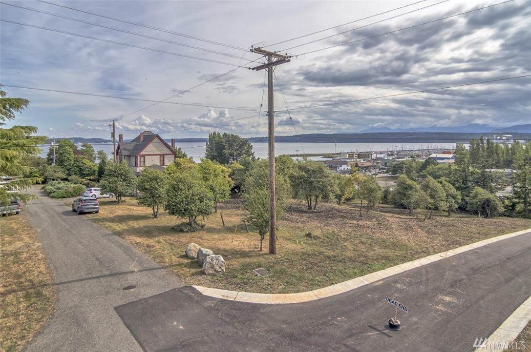 0 Lot 2 - Scott St - Photo 1