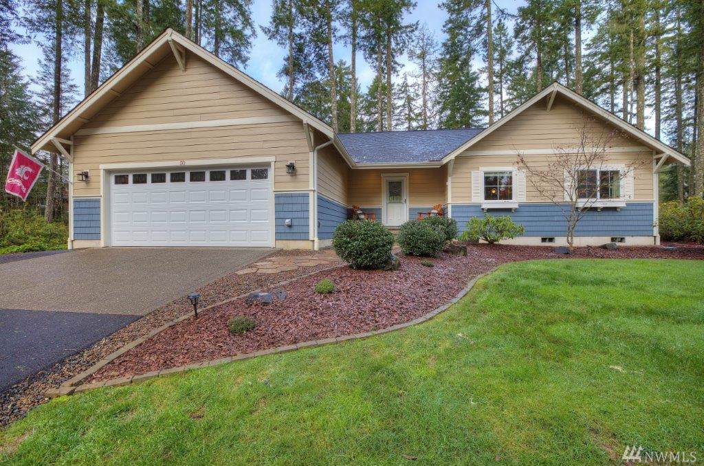 50 Michelle Dr - Photo 1