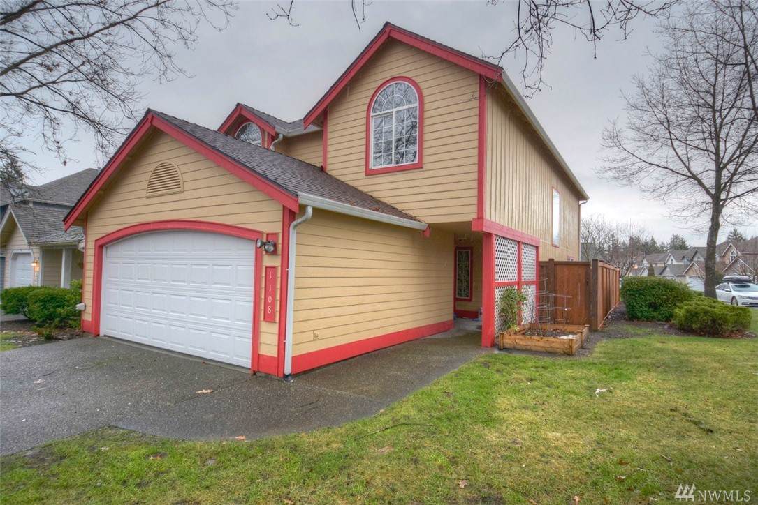 1108 Wallingford Ct - Photo 1