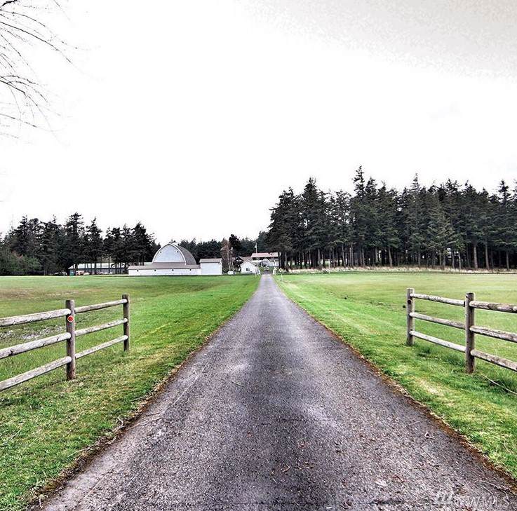 706 Mt. Baker Road - Photo 1