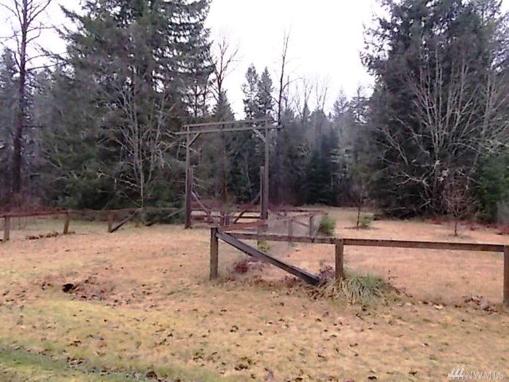 0 Shelton Rd - Photo 1