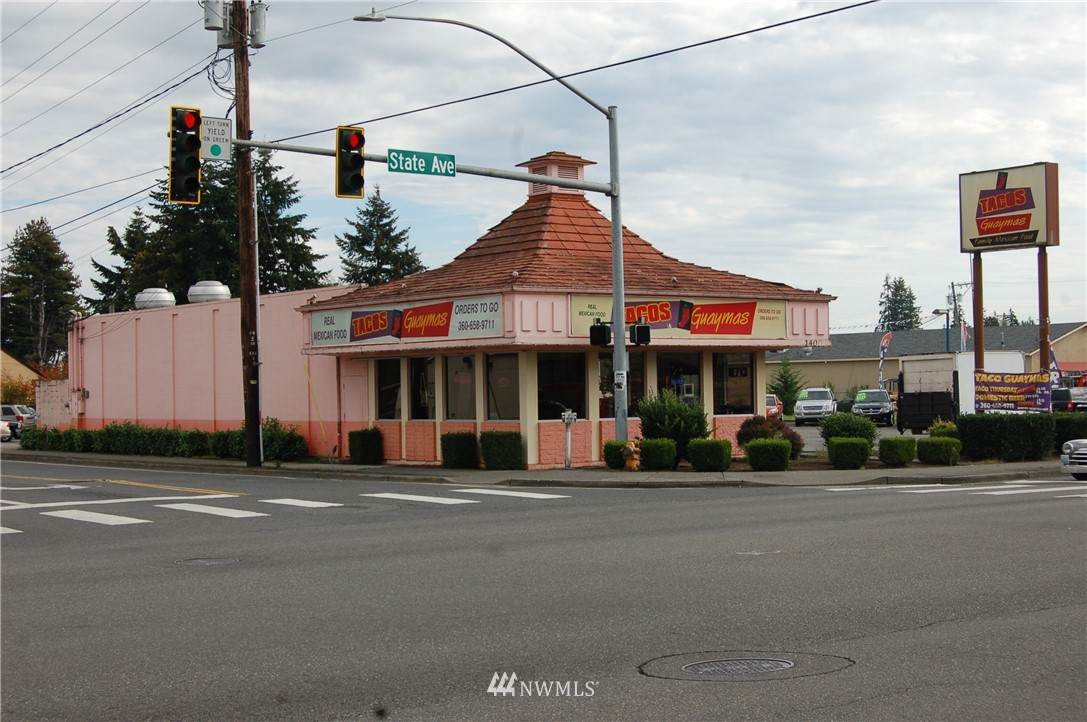 1400 State Avenue - Photo 1